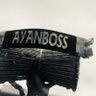Profilbild von S_Ayanboss