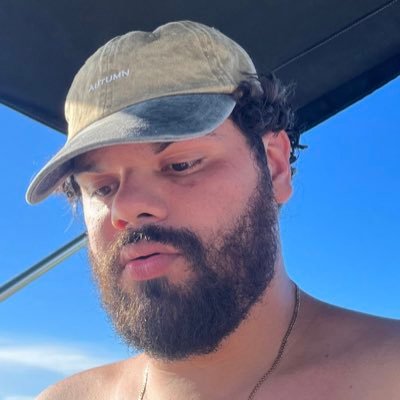 eliuramoss's profile picture