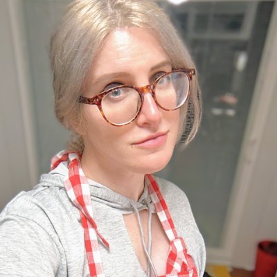 gaynarcan's profile picture