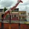 Richard_4 profil fotoğrafı