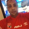 NAEL ALI 的头像
