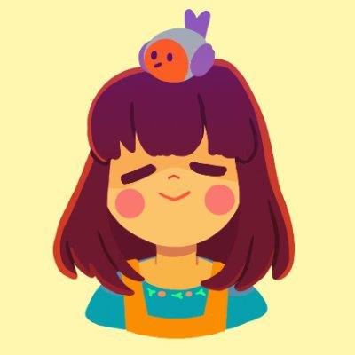 ly__Boo's profile picture