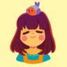 Profilbild von ly boo 🦉