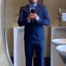 Cezz’sbeahavior profil fotoğrafı