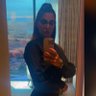 Dania.k.Hamad profil fotoğrafı