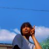 Peace's profile picture