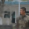 阿沁 profil fotoğrafı
