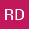 Profilbild von RD D