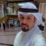 Profilbild von عمر غالي الذايدي