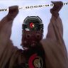 The Tusken Senator 的头像