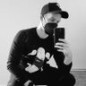 Profilbild von @olgrim-sama.bsky.social