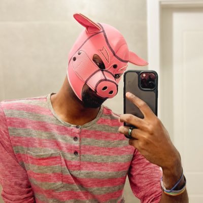 Catinguento_Rj's profile picture