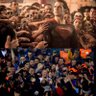 Seymour Butz profil fotoğrafı
