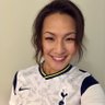 Sarah YT profil fotoğrafı