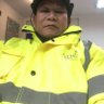 Harka raj gurung profil fotoğrafı