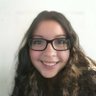 Flávia Rodrigues Dias's profile picture