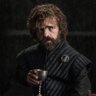 Tyrion Lannister. 的头像