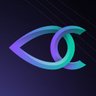 Tyche Protocol 的头像