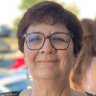 Profilbild von Maria Jackson 🇺🇦 #Harris/Walz 24 🙏🙏🙏