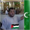 عبير طارق profil fotoğrafı