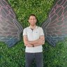 MOHAMED DAHROUG's profile picture