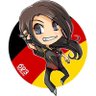 623-mutsumi-'s profile picture