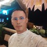 Alex Saldarriaga profil fotoğrafı