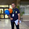 Omar Elheny 的头像
