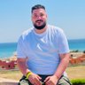 𝓐𝓫𝓸 𝓽𝓪𝓶𝓪𝓻𝓪 profil fotoğrafı