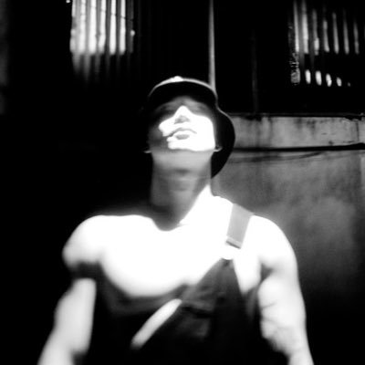 HAARPER's profile picture