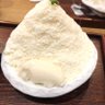 Profilbild von dakotsu