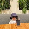 Ant's profile picture