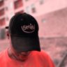 Фото профиля 𝔼 𝕟 𝕠 𝕔 𝕙