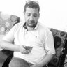 اسامه القضاه profil fotoğrafı