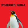 Pengiun MMA profil fotoğrafı