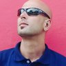 Marcelo Furlan's profile picture