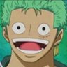 jingle_these_bells's profile picture