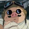鈍足のこぶた🐷 profil fotoğrafı