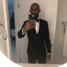 Profilbild von Pay Ya Beeper Bill Floozy