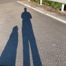 nino profil fotoğrafı