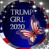 OldmotherH77🇺🇸's profile picture