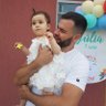 João Vitor Ferreira Peres 的头像