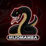 Profilbild von Mijo_Mamba
