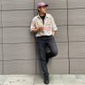 Hafiyan Dzaka's profile picture