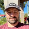 Alex McRoberts profil fotoğrafı