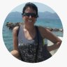 Anita LaGar's profile picture