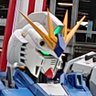 Profilbild von 俺の大惨事