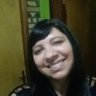 Profilbild von Rosane Nascimento