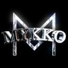 Mykko profil fotoğrafı