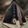 Фото профиля رايح جاي